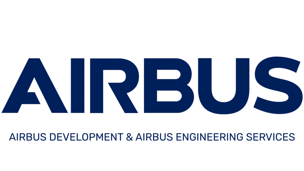 AIRBUS DEVELOPMENT & AIRBUS ENGINEERING SERVICES