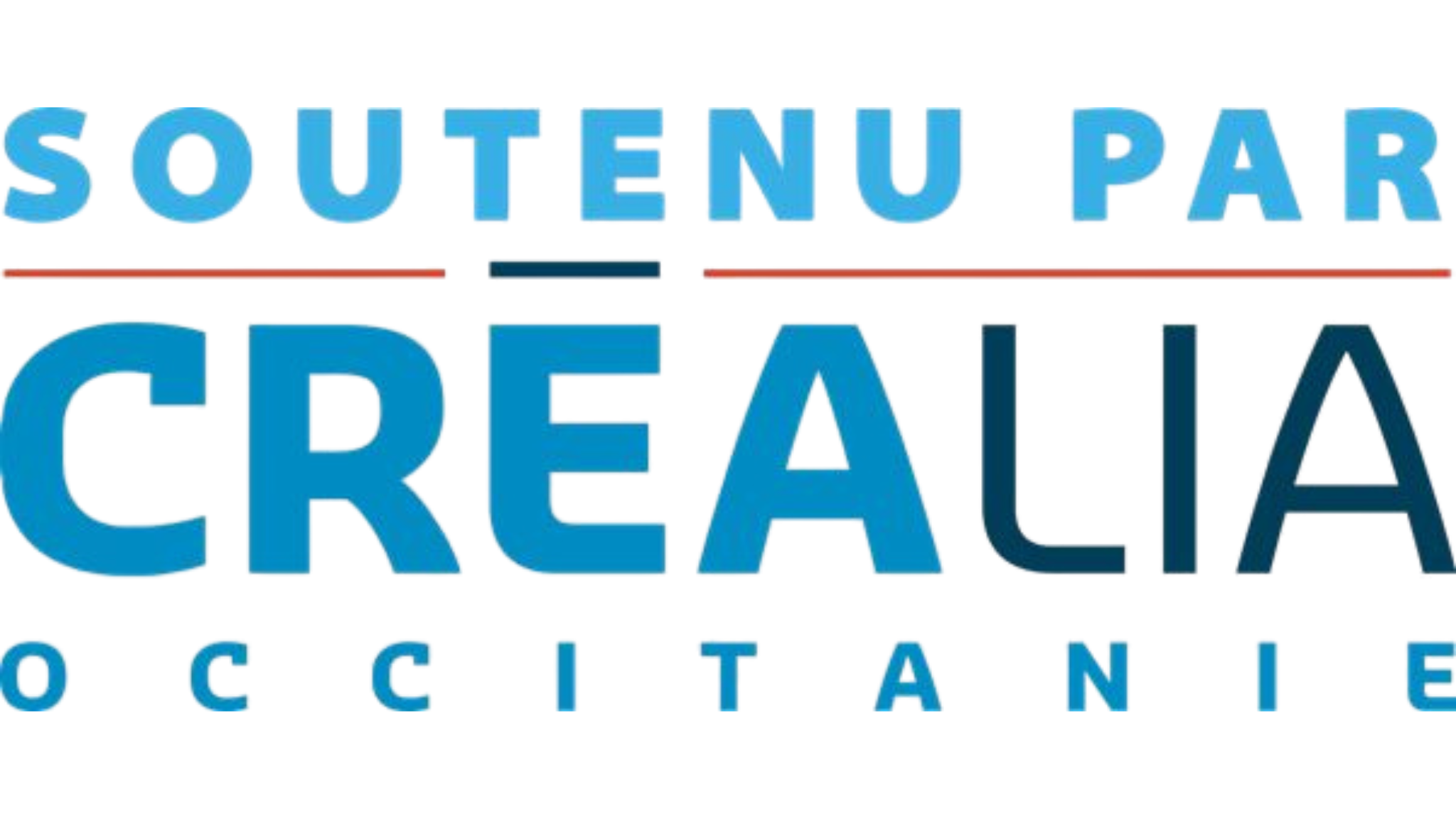 Crealia Logo