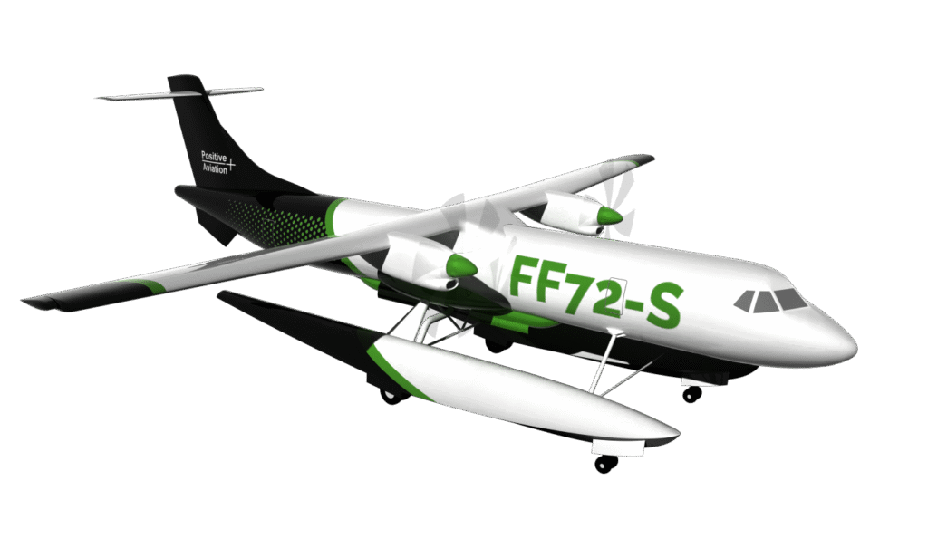 FF72-Scooper
Water capacity 2100 galUS